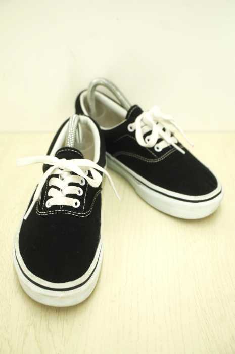 VANS （バンズ） ERA エラ ローカット レディース シューズ