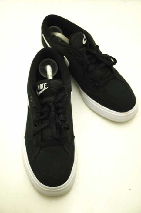 NIKE（ナイキ） WMNS GTS レディース シューズ