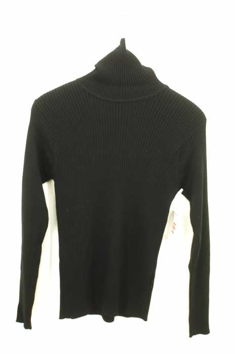 LANVIN SPORTS(ラバンスポーツ) タートルネック レディース トップス