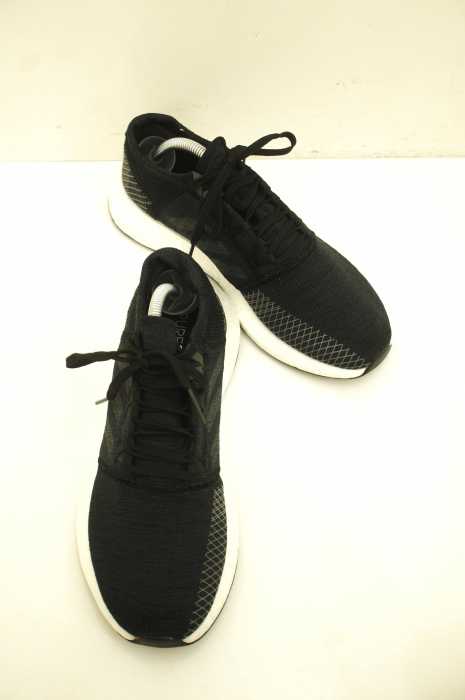 adidas (アディダス) PUREBOOST GO メンズ シューズ