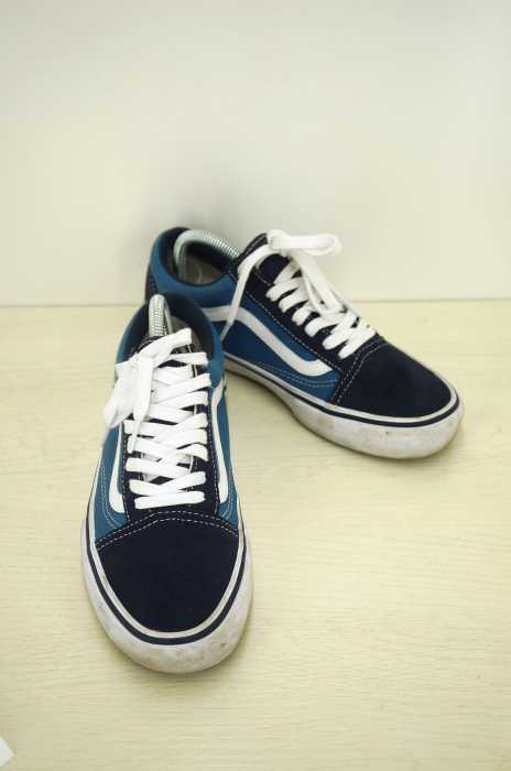 VANS （バンズ ） Pro Shoe OLD SKOOL オールドスクール メンズ シューズ