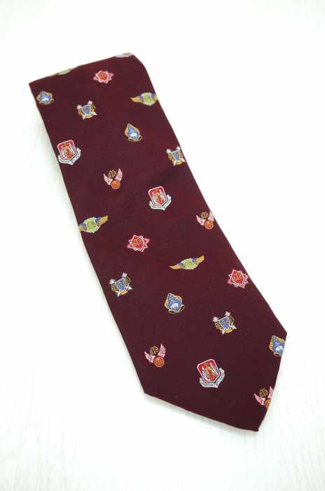 BROOKS BROTHERS（ブルックスブラザーズ） MADE IN USA  USA製 メンズ ファッション雑貨