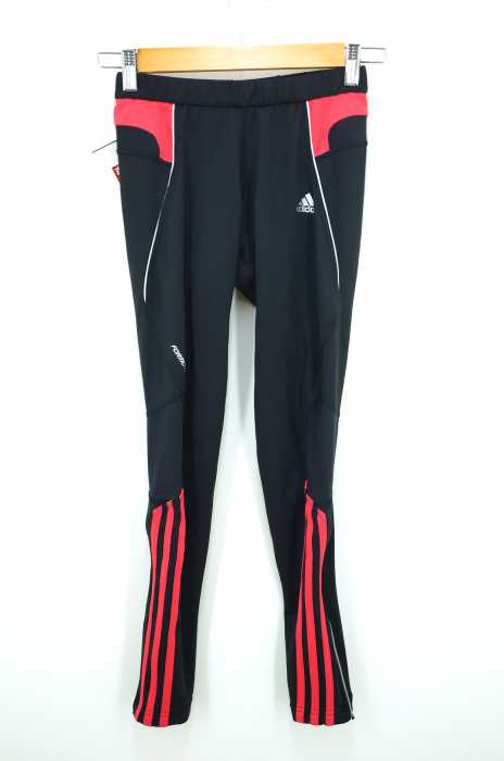 adidas （アディダス） W adizero レギンス レディース パンツ