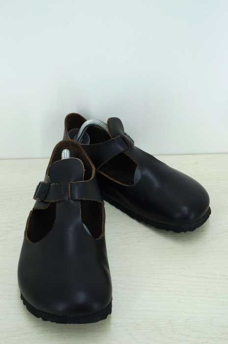 BIRKENSTOCK（ビルケンシュトック） パリ PARIS レディース シューズ
