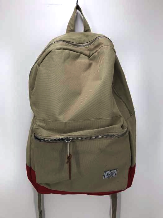 HERSCHEL SUPPLY COMPANY(ハーシェルサプライカンパニー HERSCHEL SUPPLY COMPANY(ハーシェルサプライカンパニー