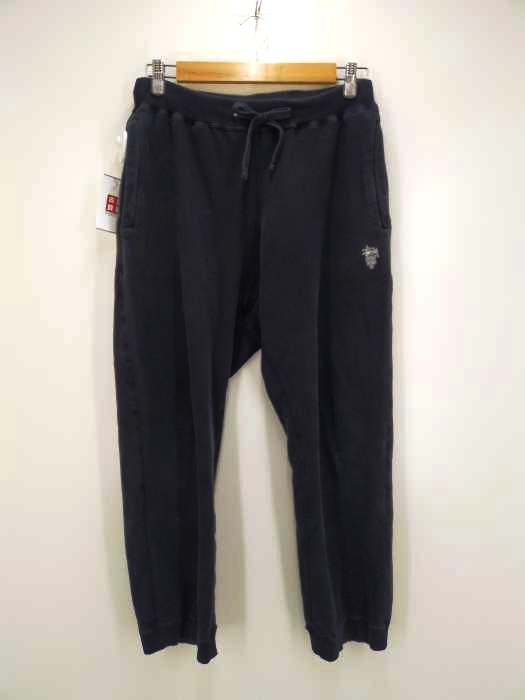 Stussy(ステューシー) MOST BASIC スウェットパンツ メンズ パンツ