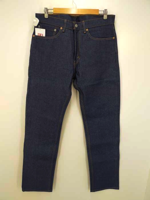 Levis(リーバイス) 505 デニムパンツ メンズ パンツ