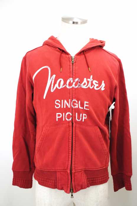 LOUNGE LIZARD ラウンジリザード レザージャケット パーカーセット