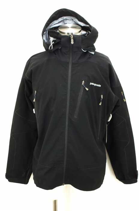 patagonia （パタゴニア） マウンテンパーカー メンズ アウター