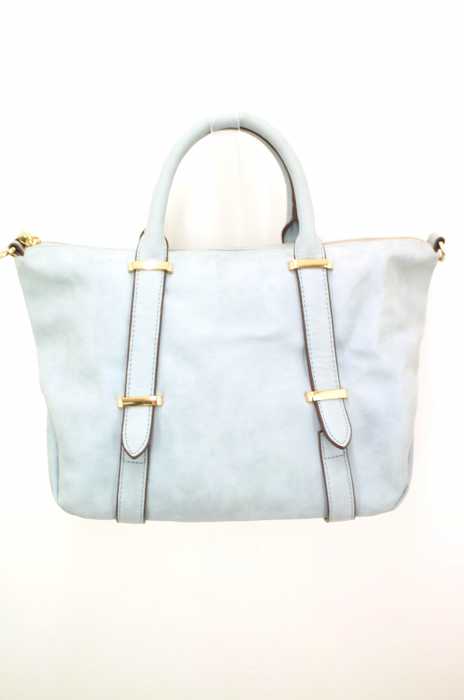 SIMPLICITE （シンプリシテェ） 2wayショルダーバッグ レディース バッグ