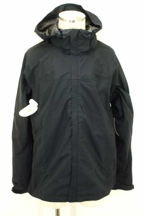MARMOT （マーモット） NANO PRO RIDGE JACKET ナノプロリッジジャケット メンズ アウター