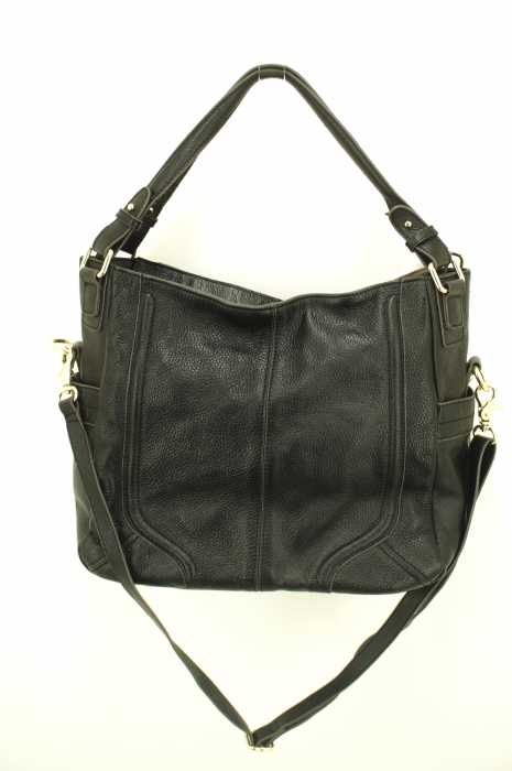 Accessoires （） 2WAY レザー メンズ バッグ