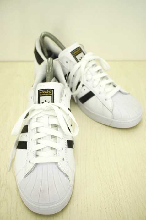 adidas （アディダス） メンズ シューズ