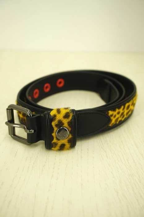 Vivienne Westwood　Accessories （ヴィヴィアンウエストウッド アクセサリー） 総柄 レディース ファッション雑貨