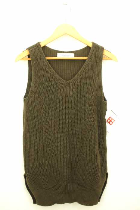 BEAMS LIGHTS Women's （ビームスライツウィメンズ） レディース トップス