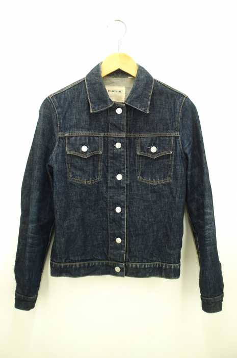 HELMUT LANG（ヘルムートラング） レディース アウター