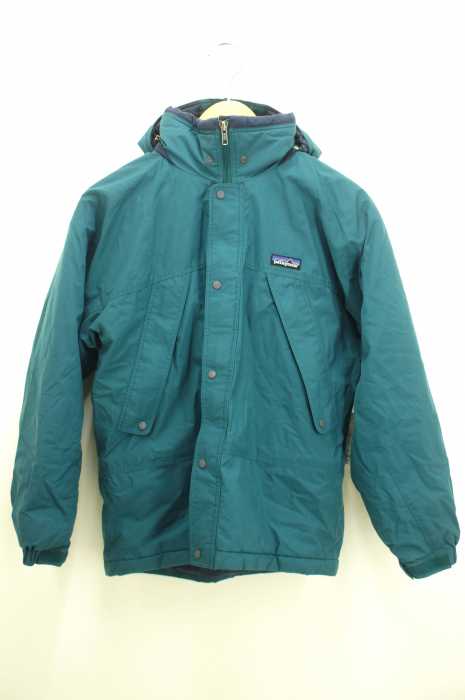 patagonia （パタゴニア） F99 レディース アウター
