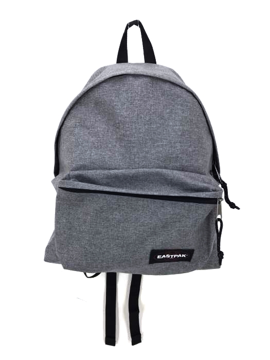 EASTPAK(イーストパック) ジップバックパック メンズ バッグ