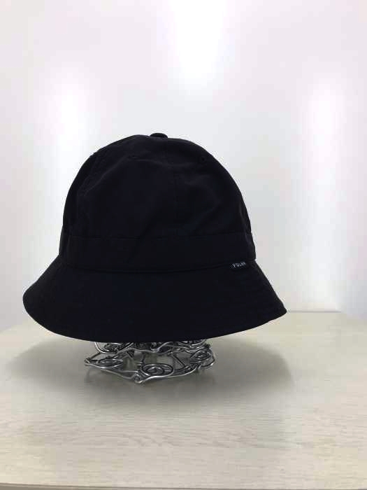 POLeR(ポーラー) COMFORT BELL HAT メンズ 帽子