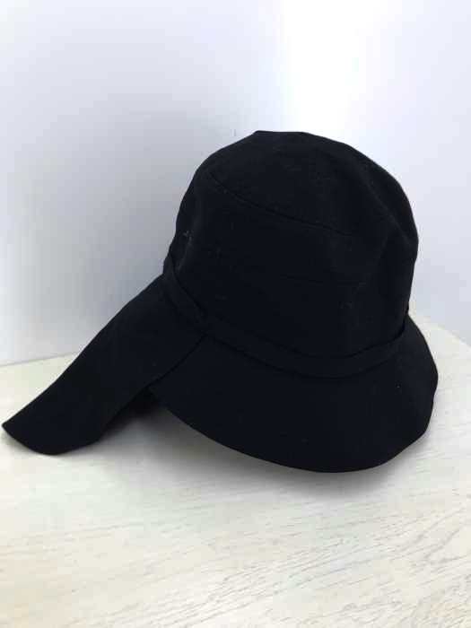 LAD MUSICIAN（ラッドミュージシャン） HAT メンズ 帽子