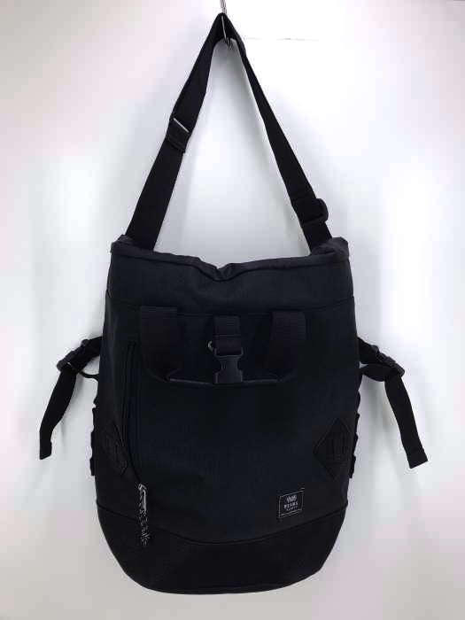 BEAMS HEART（ビームスハート） 2way ショルダーバッグ ハンドバッグ メンズ バッグ