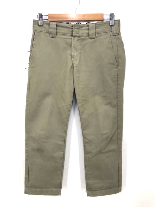 Dickies（ディッキーズ） 874チノパンツ メンズ パンツ