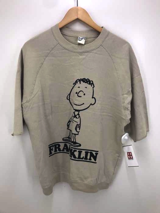 relume JOURNAL STANDARD(レリューム ジャーナルスタンダード) SPECIAL 5S Tシャツ レディース トップス