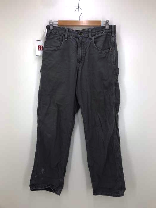 Carhartt（カーハート） ペインターパンツ ルーズフィット メンズ パンツ