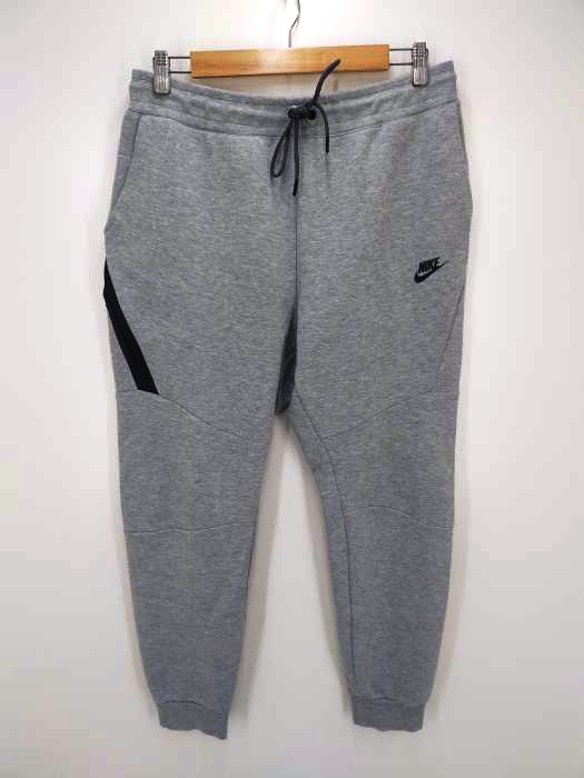 NIKE（ナイキ） ロゴスウェット メンズ パンツ