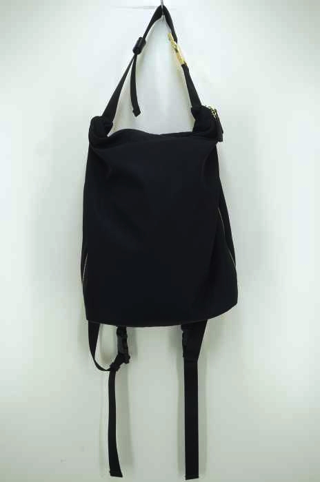BEAUTY&YOUTH UNITED ARROWS（ビューティーアンドユースユナイテッドアローズ） 2WAY バックパック ハンドバッグ レディース バッグ