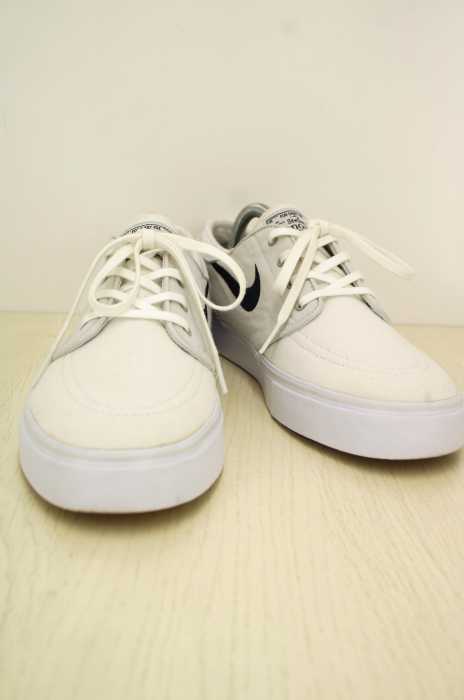 NIKE （ナイキ） STEFAN JANOSKI ZOOM SB　スニーカー メンズ シューズ