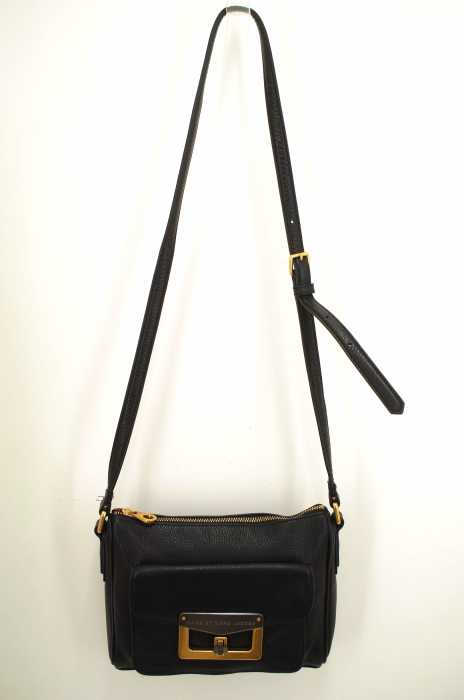 Marc by Marc Jacobs （マークバイマークジェイコブス） Bianca Pouchette ショルダーバッグ レディース バッグ