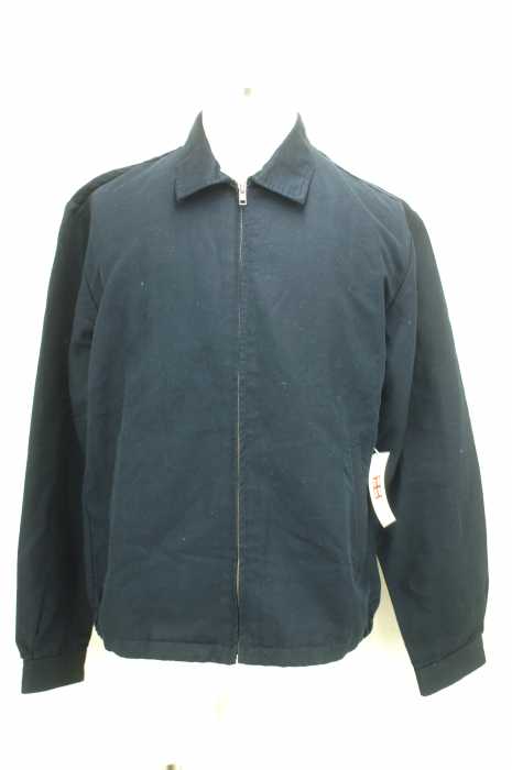 JOURNAL STANDARD （ジャーナルスタンダード） C/L TWILL BLOUSON メンズ アウター