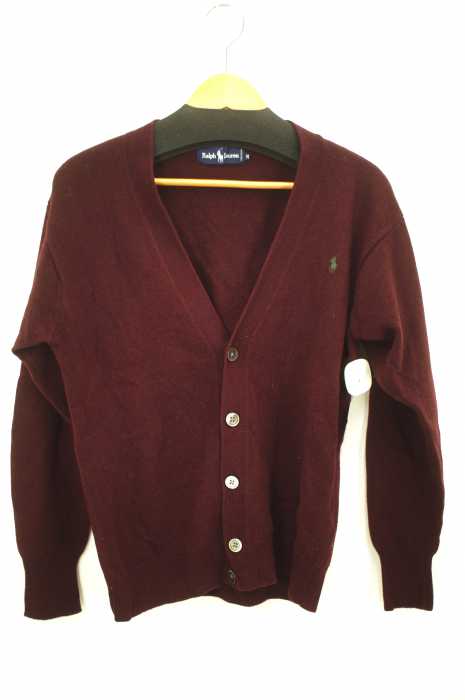 RALPH LAUREN （ラルフローレン） メンズ トップス