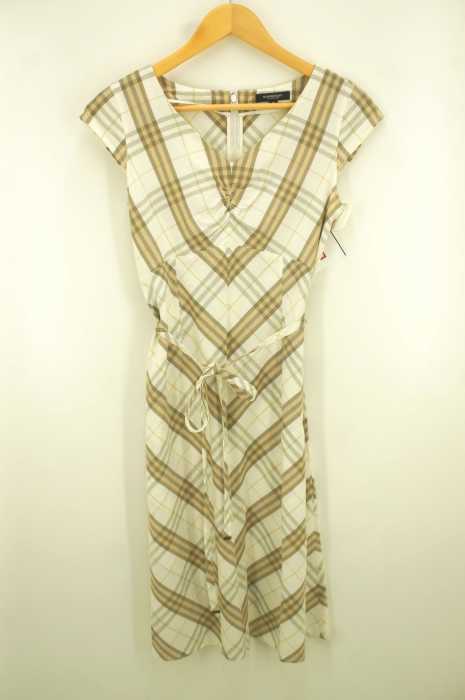 BURBERRY LONDON(バーバリーロンドン) レディース ワンピース