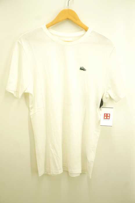 NIKE (ナイキ) atmos アトモス NSW AIR MAX 95 BADGE T メンズ トップス
