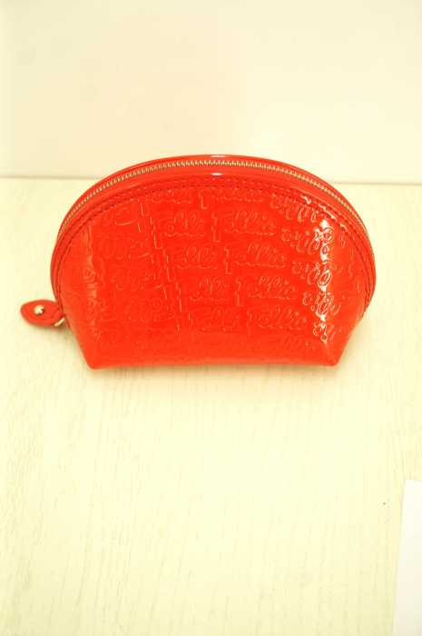 Folli Follie(フォリフォリ) セットインポーチ レディース バッグ