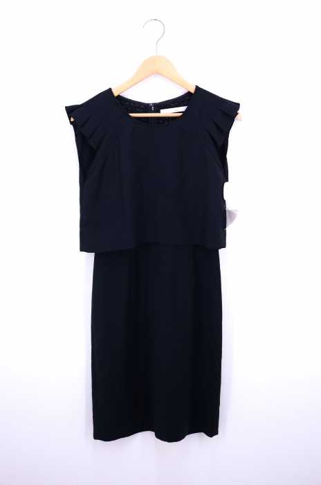 Khaju（カージュ） KIRIKAE ONEPIECE レディース ワンピース