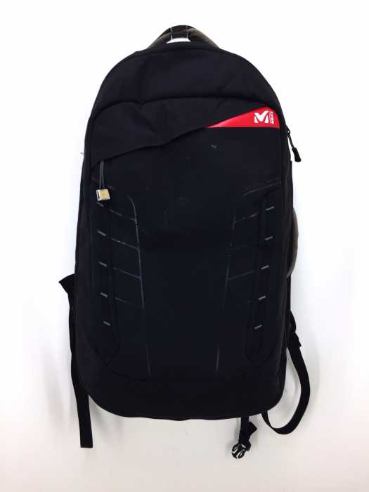 MILLET（ミレー） リュック バックパック メンズ バッグ