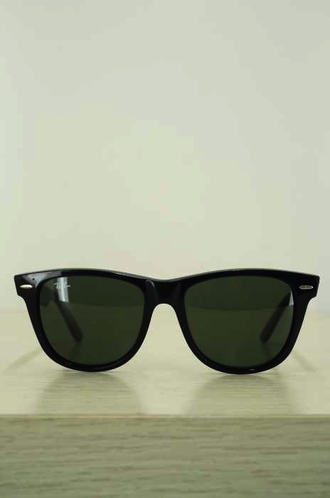 Ray-Ban（レイバン） WAYFARER メンズ ファッション雑貨