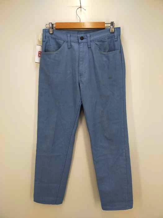 Levis（リーバイス） STA-PREST メンズ パンツ