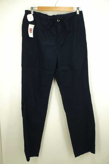 UNUSED （アンユーズド） Pajama Pants メンズ パンツ