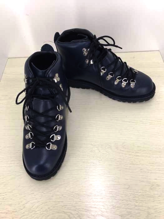 Danner（ダナー） マウンテンスピリッツ　ブーツ メンズ シューズ