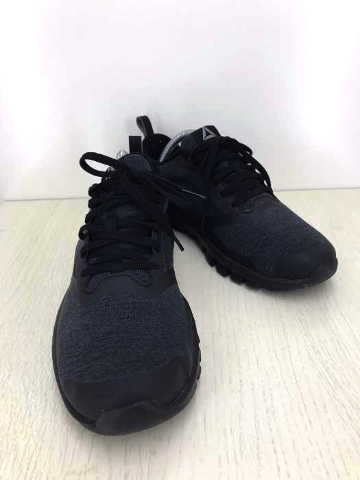 Reebok（リーボック） SUBLITEAUTHEN4.0 サブライトオーセンティック4.0 メンズ シューズ