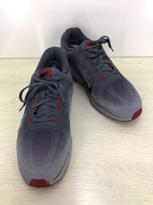 NIKE(ナイキ) エア マックス ダイナシティ 2 メンズ シューズ