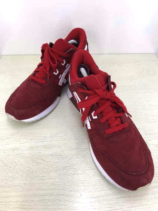 ASICS(アシックス) GEL-LYTE3 メンズ シューズ