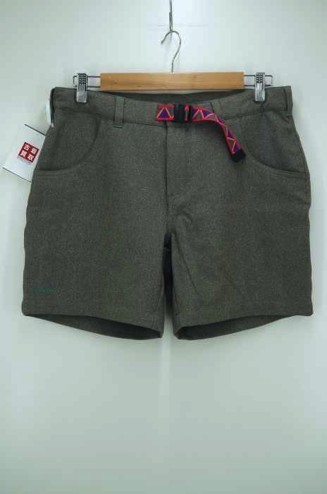 Columbia（コロンビア） アルゴンヌIIショーツ レディース パンツ