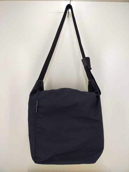 BAGnNOUN（バッグンナウン） ショルダーバッグ レディース バッグ