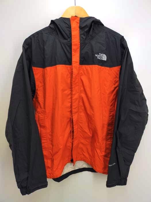 THE NORTH FACE（ザノースフェイス） ベンチャージャケット メンズ アウター