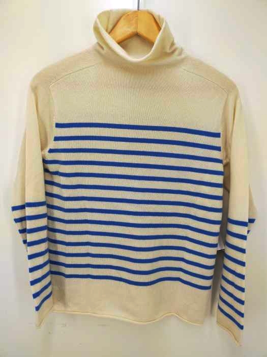 GALERIE VIE（ギャルリーヴィー） カシミヤニット レディース トップス